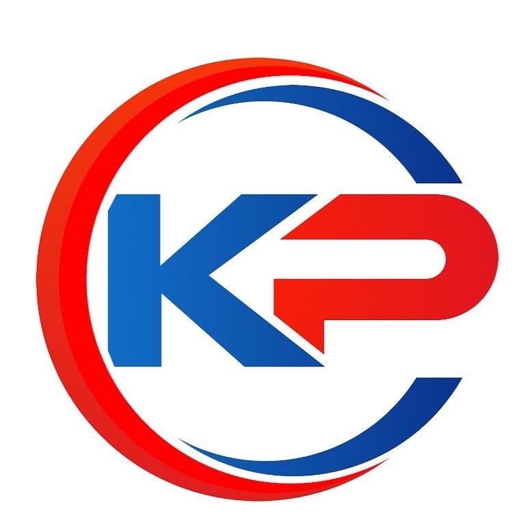 Điện Máy Khang Phú
