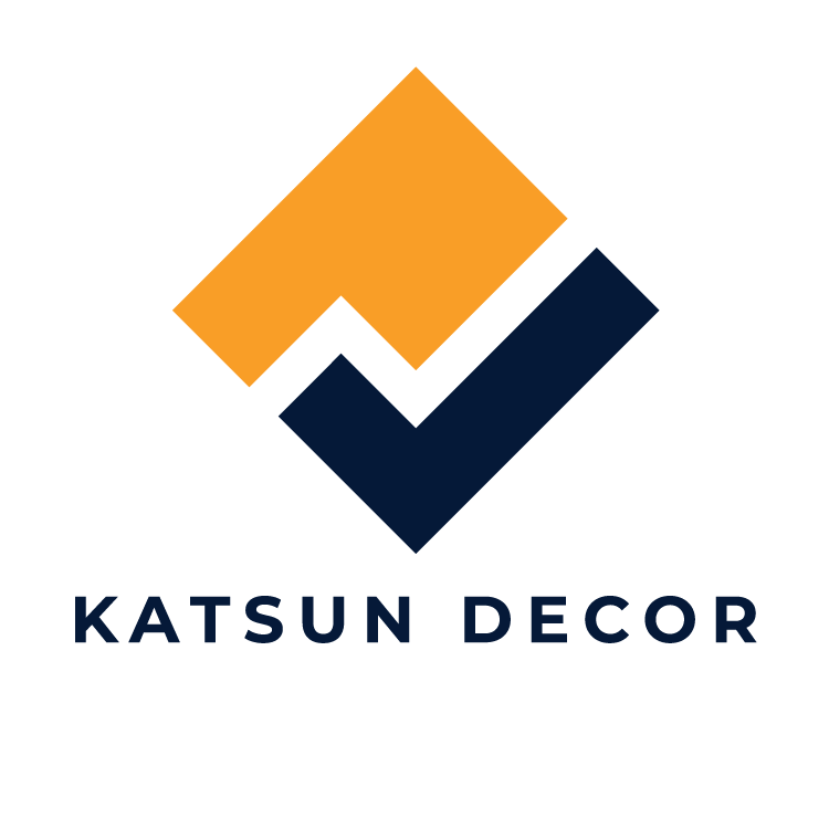 Katsun Decor