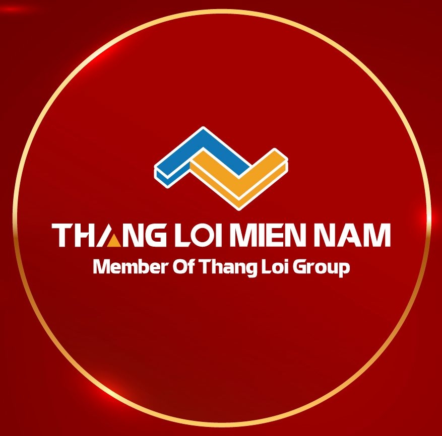Thắng Lợi Miền Nam